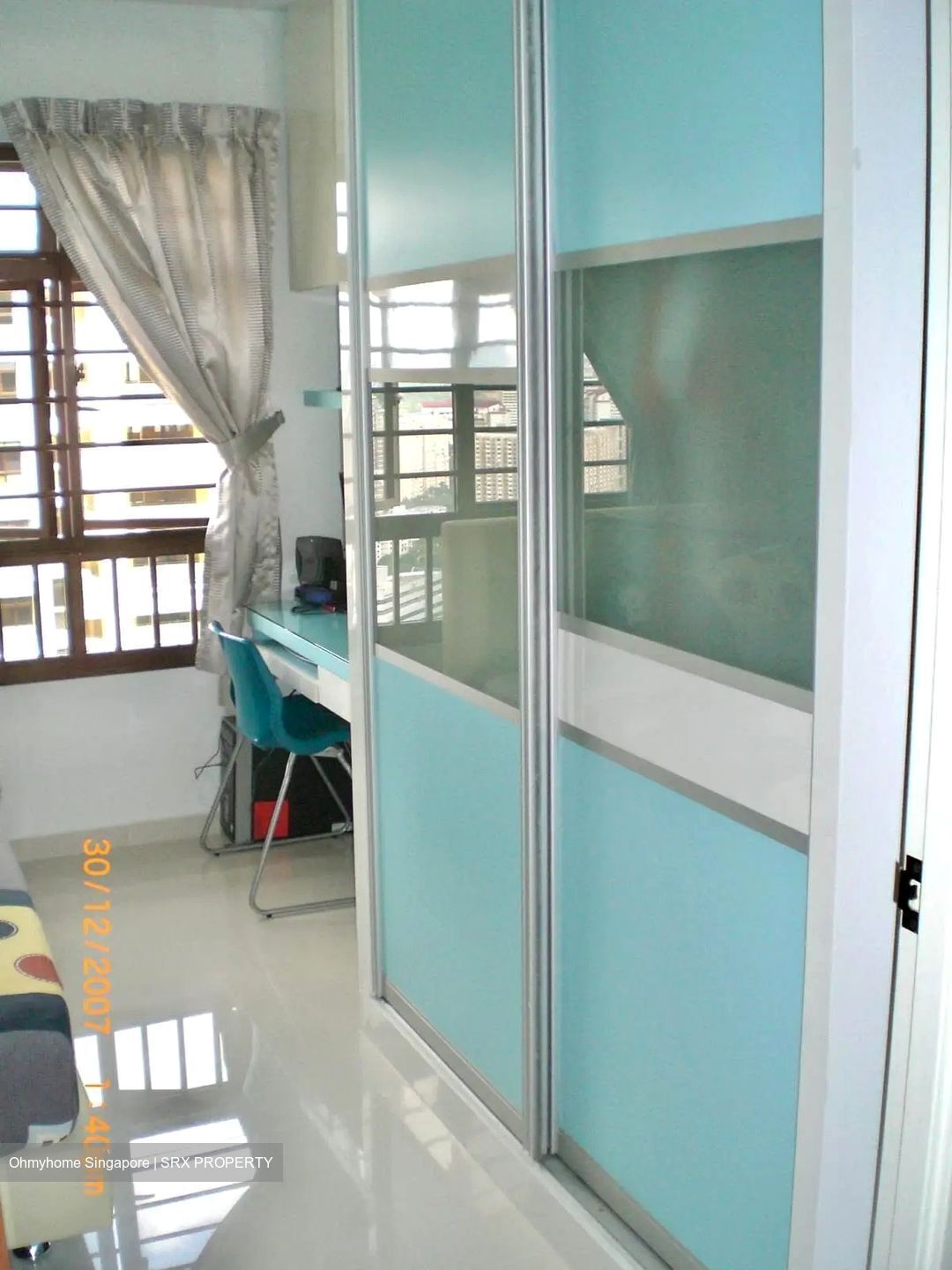 Blk 90 Commonwealth View (Queenstown), HDB 4 Rooms #562688631